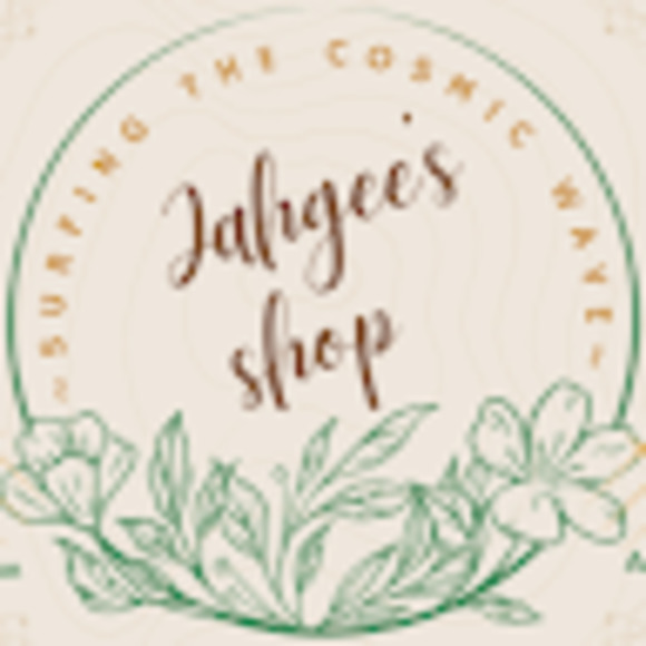 Meet your Posher, Joslyn - Picture 1 of 1